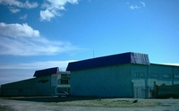 width=
