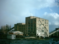 width=