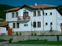 width=